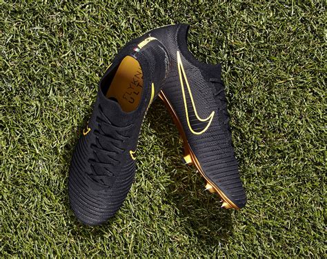 flyknit ultra nike voetbal|Flyknit Soccer Cleats & Shoes. Nike.com.